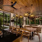 Villa Yuka By Balisuperhost