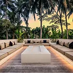 Villa Yuka By Balisuperhost