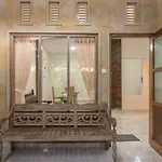 Townhouse, Pool & Kitchen, Ubud, Cucus Mondok