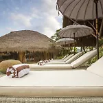 Villa Omah Padi