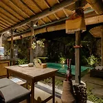 Roshan Ubud Villa