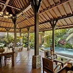 Roshan Ubud Villa