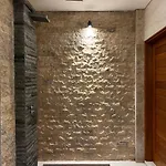 Nirankara Ubud Villa