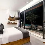 Villa Baoli By Balisuperhost