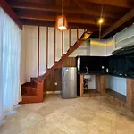 Tm - Ananda Vihar Nr 4