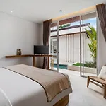 Villa June By Balisuperhost