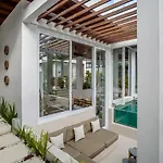 Villa June By Balisuperhost