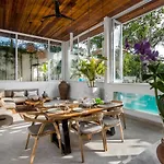 Villa June By Balisuperhost