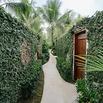 The Apartments Ubud