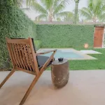 The Apartments Ubud
