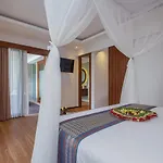 Reswaha Villas By Pramana Villas