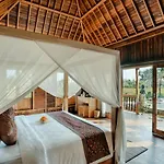 Sunshine Villas Ubud
