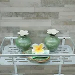 Pondok Sebali Private Villa
