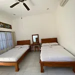 Budi Guest House Ubud