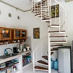 Buddha Homestay