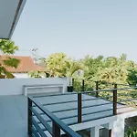 Villa Gading