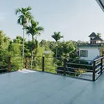 Villa Gading