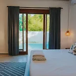 Villa Gading