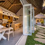 Villa Kizmet Fit By Balisuperhost