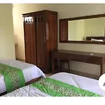 Casa De Cavin Guest House