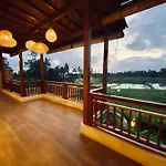 Villa Dewa Dewi 2