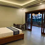 Villa Dewa Dewi 2