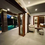 Villa Dewa Dewi 2