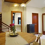 Casa Goenka