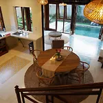 Casa Goenka