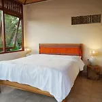 Casa Goenka