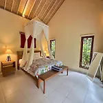 Villa Daksina II - 3 Bedrooms Private Villa In Ubud