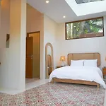 Casa Goenka