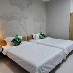 Hepi Yuk Ubud Luxury Guesthouse