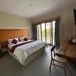 Kasapa Inn