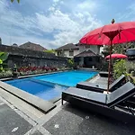 Kasapa Inn
