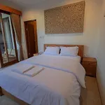 Aryasa Villa Ubud 2Bedroom Private Pool Villa