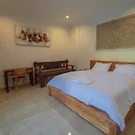 Aryasa Villa Ubud 2Bedroom Private Pool Villa