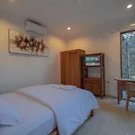 Aryasa Villa Ubud 2Bedroom Private Pool Villa