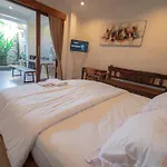 Aryasa Villa Ubud 2Bedroom Private Pool Villa