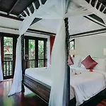 Beingsattvaa Luxury Ubud
