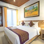 Ketut\'S Place Dajane Ubud