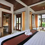 Ketut\'S Place Dajane Ubud