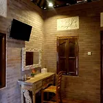 Villa Hening Bali