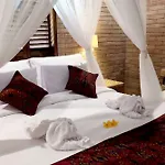 Villa Hening Bali