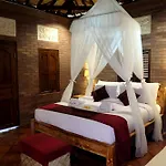 Villa Hening Bali