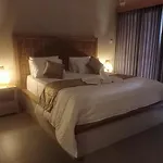 Kasapa Inn