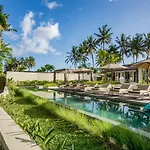 Villa Cinnal By Balisuperhost