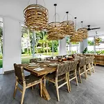 Villa Cinnal By Balisuperhost