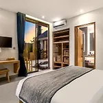 Villa Dream By Balisuperhost