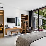 Villa Dream By Balisuperhost